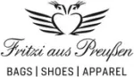 خرید لباس زنانه frock & frill