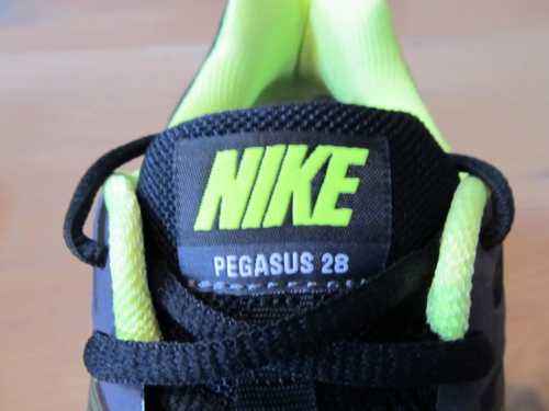 راهنمای خرید کفش ورزشی نایک پگاسوس Nike Pegasus+ 28