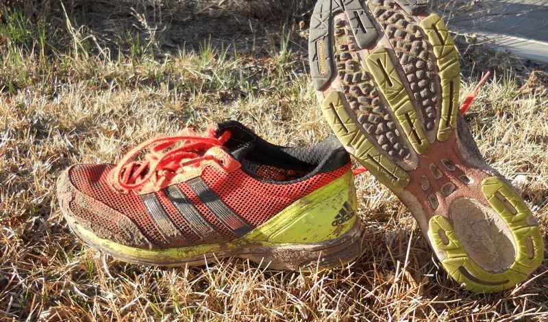 راهنمای خرید کفش ورزشی مخصوص دویدن آدیداس آدیوس 2 (Adidas Adios 2 Running Shoes)
