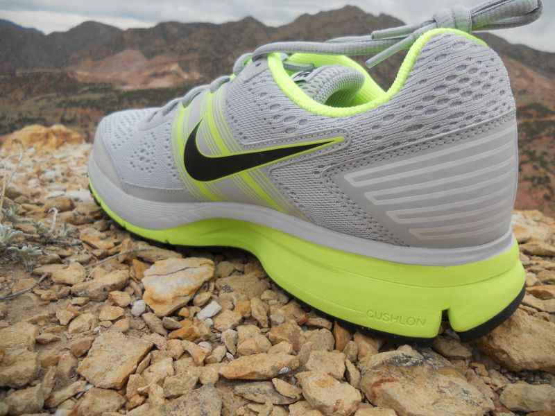 راهنمای خرید کفش ورزشی نایک زوم پگاسوس 29 (Nike Zoom Pegasus 29)
