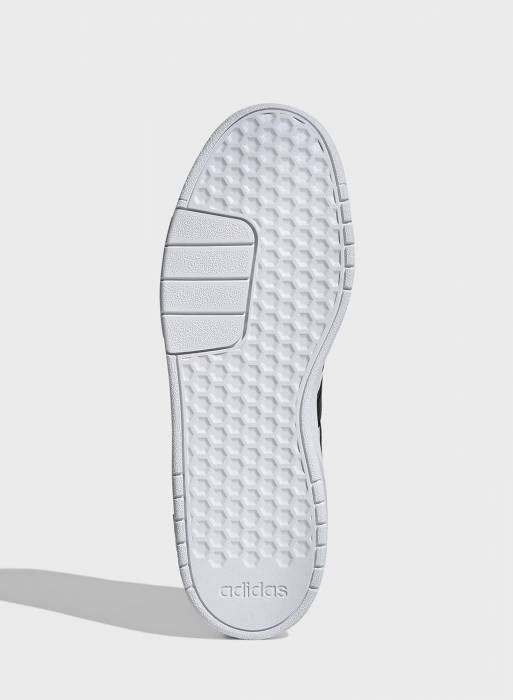 کفش ورزشی مردانه آدیداس سفید مدل 8283
