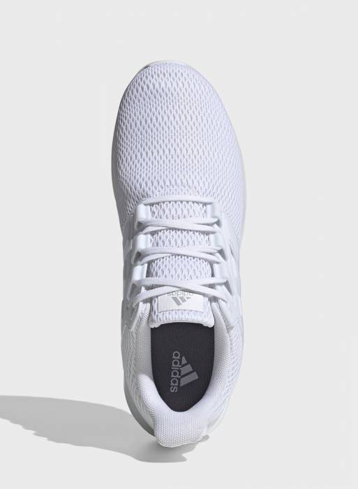 کفش ورزشی مردانه آدیداس سفید مدل 9152