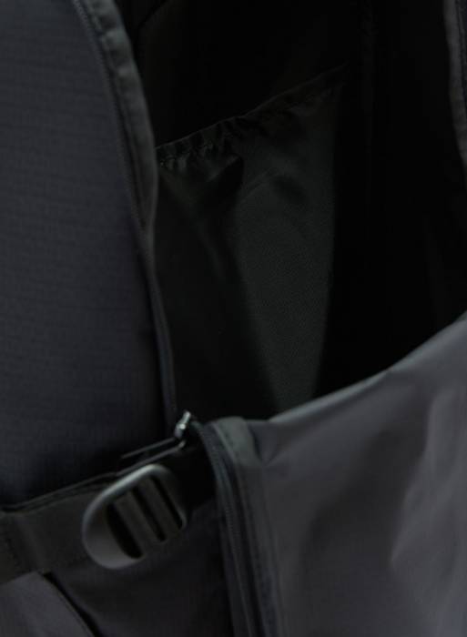 کیف کوله پشتی زنانه آدیداس مشکی مدل 9653
