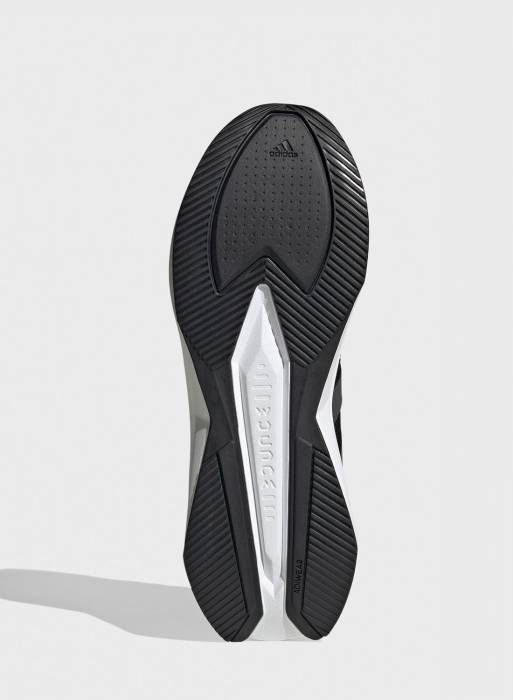 کفش ورزشی مردانه آدیداس مشکی مدل 9792