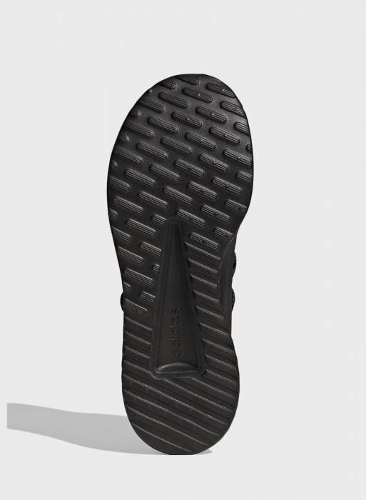 کفش اسپرت مردانه آدیداس مشکی مدل 9809