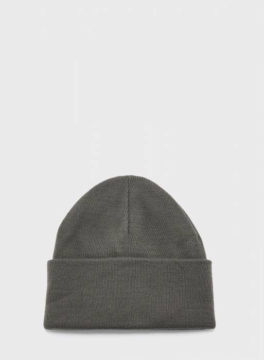 کلاه اسپرت ورزشی مردانه آدیداس طوسی خاکستری مدل 0721