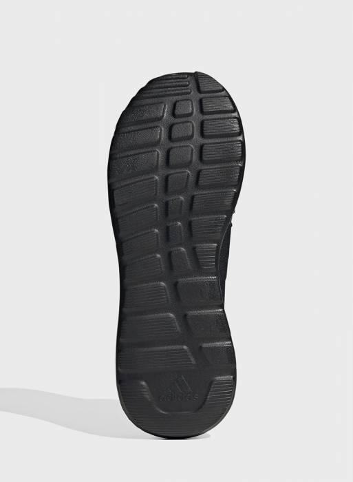 کفش ورزشی مردانه آدیداس مشکی مدل 0924