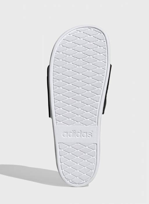کفش مردانه آدیداس مشکی مدل 1359