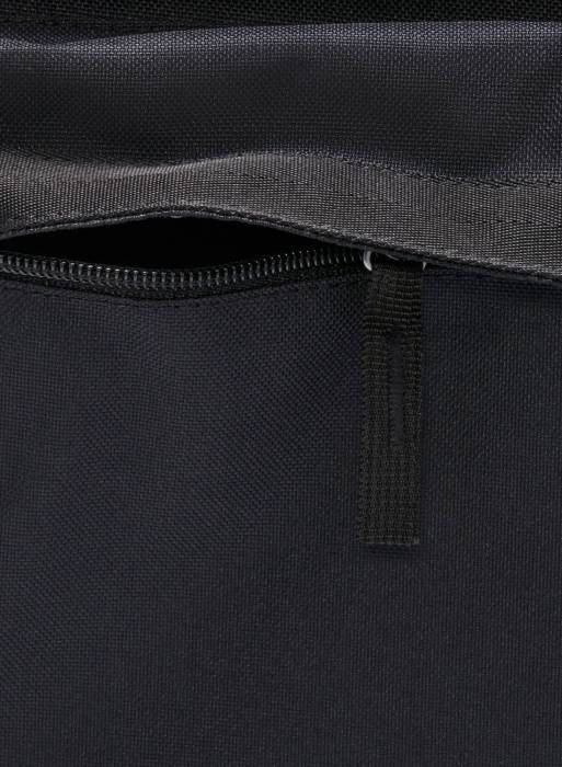 کیف کوله پشتی مردانه نایک مشکی مدل 1425