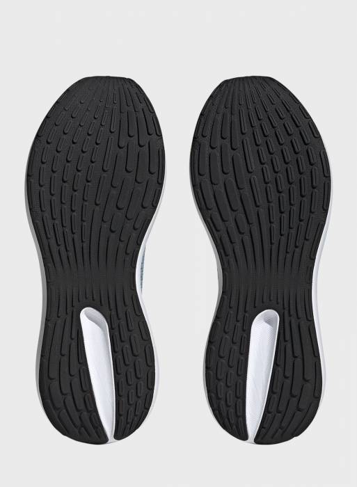 کفش ورزشی مردانه آدیداس آبی مدل 3541