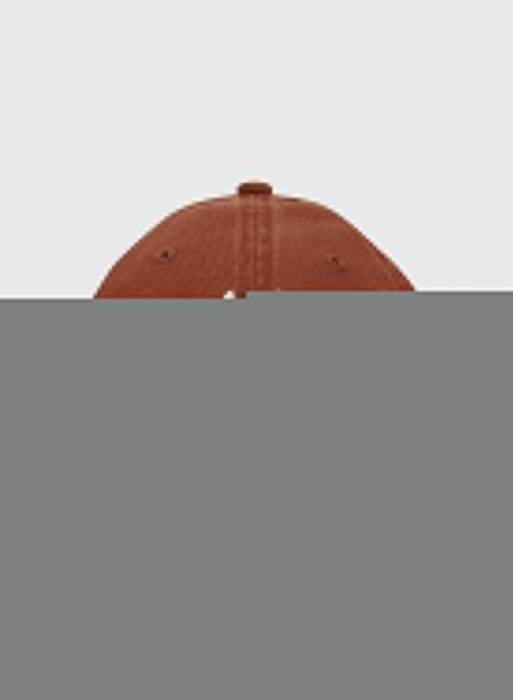 کلاه اسپرت مردانه نیوارا قهوه ای مدل 3574