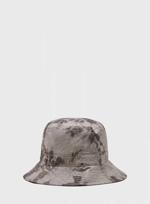 کلاه ورزشی مردانه آندر آرمور مدل 5252