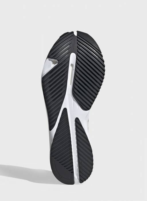 کفش ورزشی مردانه آدیداس مشکی مدل 5260