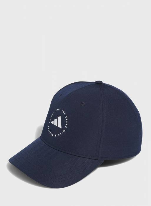 کلاه شلوار ورزشی مردانه آدیداس آبی مدل 7457