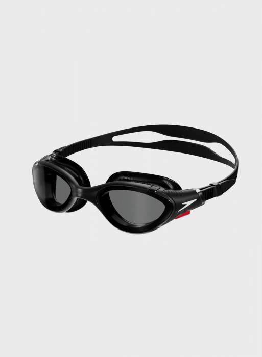 عینک آفتابی مردانه اسپیدو مشکی مدل 7905