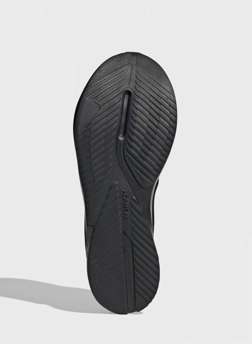 کفش ورزشی مردانه آدیداس مشکی مدل 0064
