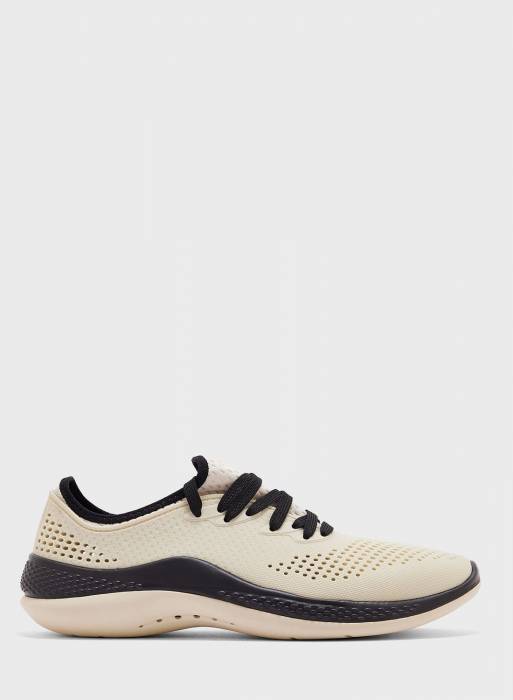 کفش اسپرت مردانه کورکز سفید مدل 2356