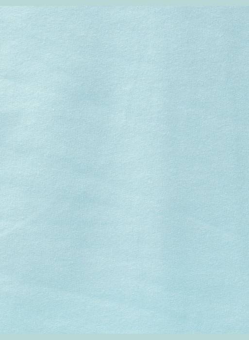 تیشرت آستین کوتاه مردانه کوتون سبز آبی مدل 3773
