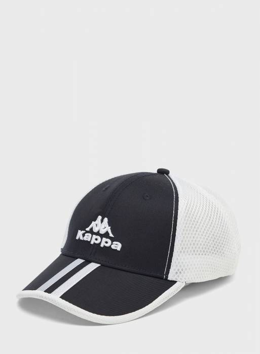 کلاه اسپرت مردانه کاپا مدل 5742