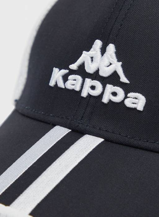 کلاه اسپرت مردانه کاپا مدل 5742