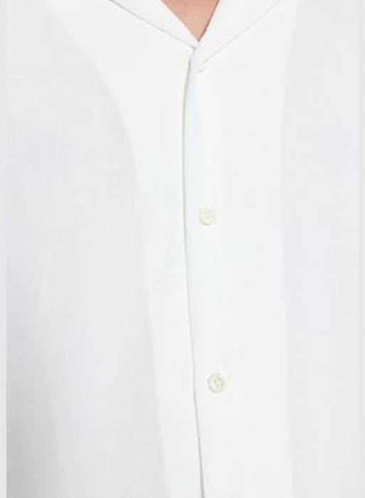 پیراهن تابستانی مردانه ترندیول مدل 5923