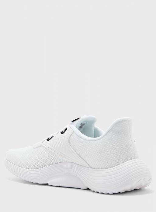 کفش ورزشی مردانه ریباک سفید مدل 9317