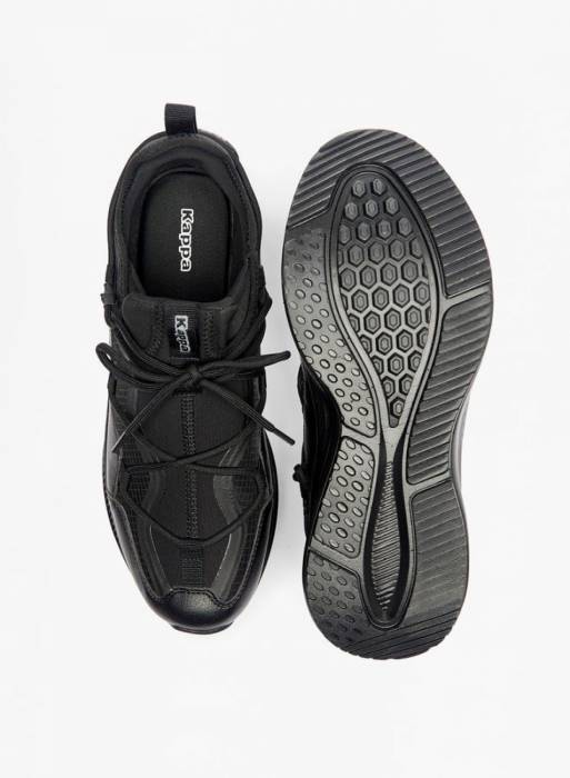 کفش راحت ورزشی مردانه کاپا مدل 9948