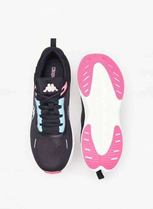 کفش ورزشی زنانه کاپا مدل 0047