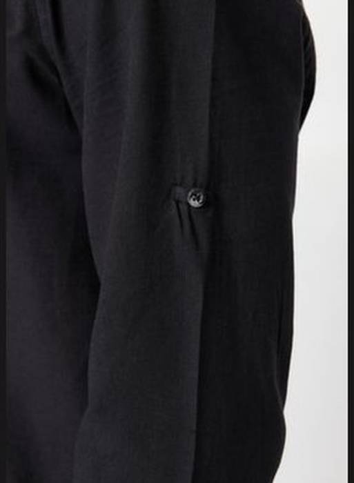 پیراهن اسلیم فیت مردانه ترندیول مدل 0074