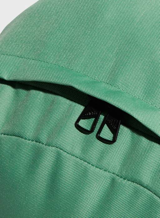 کیف کوله پشتی کلاسیک مردانه آدیداس سبز مدل 4726