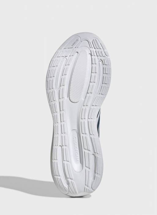 کفش ورزشی مردانه آدیداس سفید مدل 5916