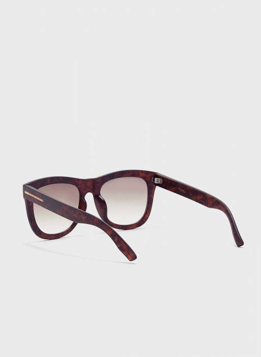 عینک آفتابی زنانه هاکرز مدل 6251