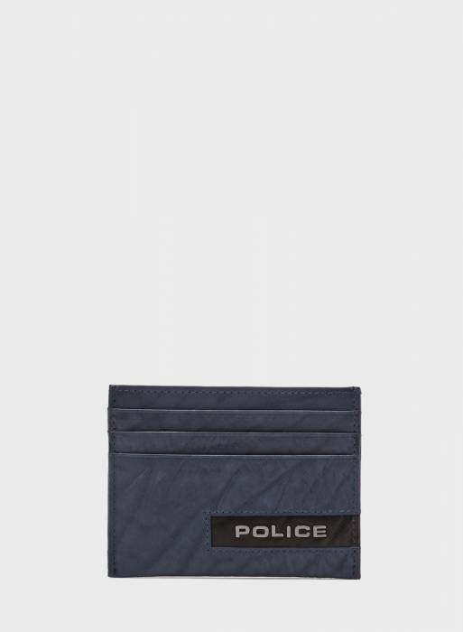 کیف مردانه پلیس آبی