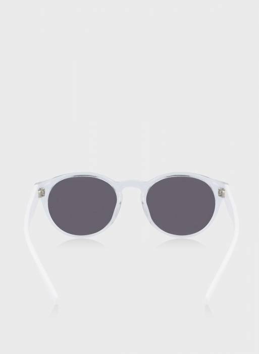 عینک آفتابی مردانه کانورس مدل 8301