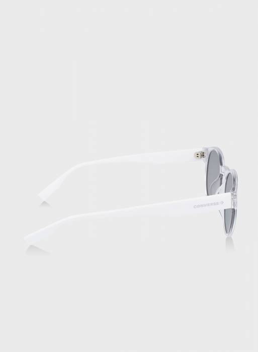 عینک آفتابی مردانه کانورس مدل 8301