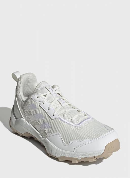 کفش ورزشی مردانه آدیداس سفید مدل 9042
