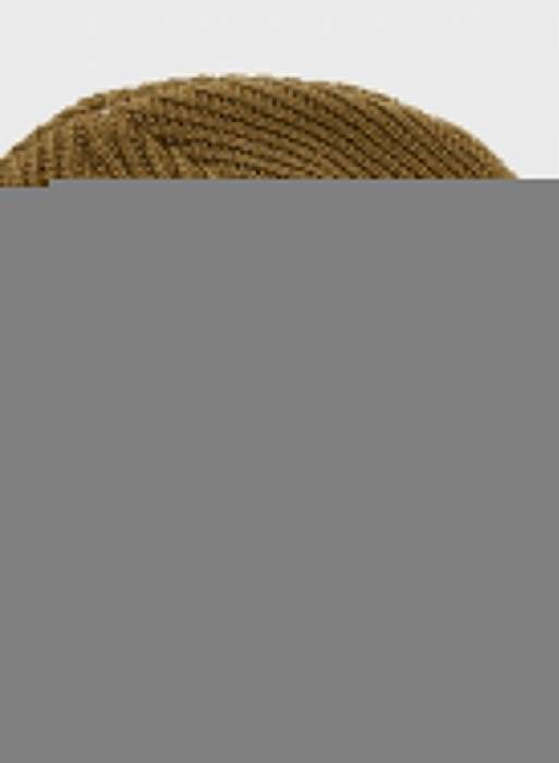 کلاه ورزشی مردانه پوما قهوه ای مدل 9095