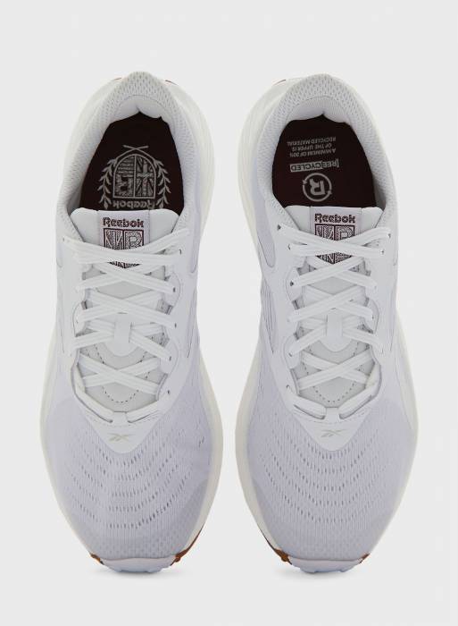 کفش ورزشی مردانه ریباک سفید مدل 9689
