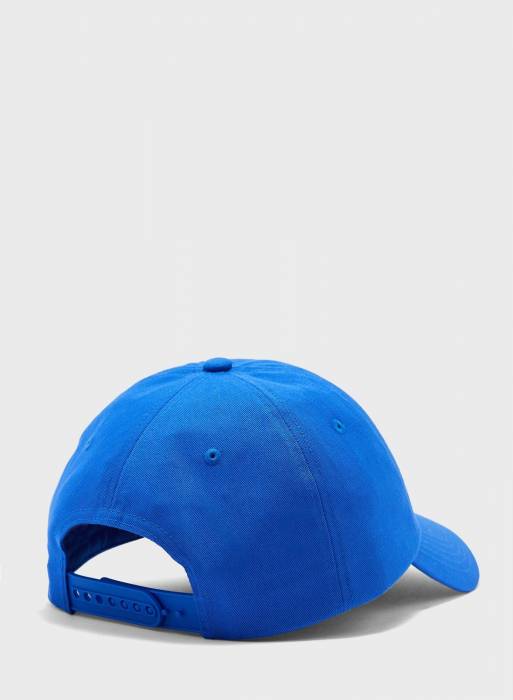 کلاه ورزشی مردانه نیوبالانس آبی مدل 9985