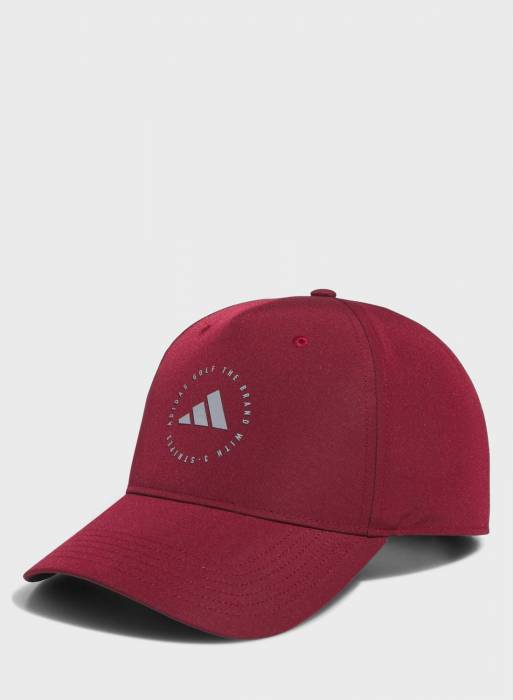 کلاه شلوار ورزشی مردانه آدیداس قرمز مدل 0767