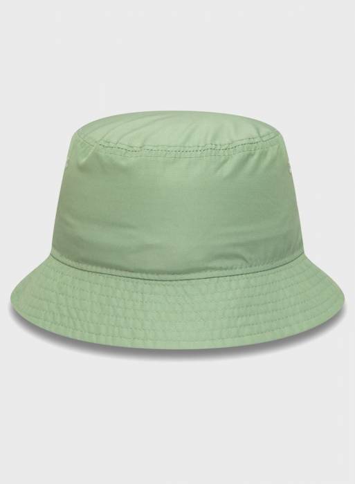 کلاه ورزشی مردانه نیوارا سبز
