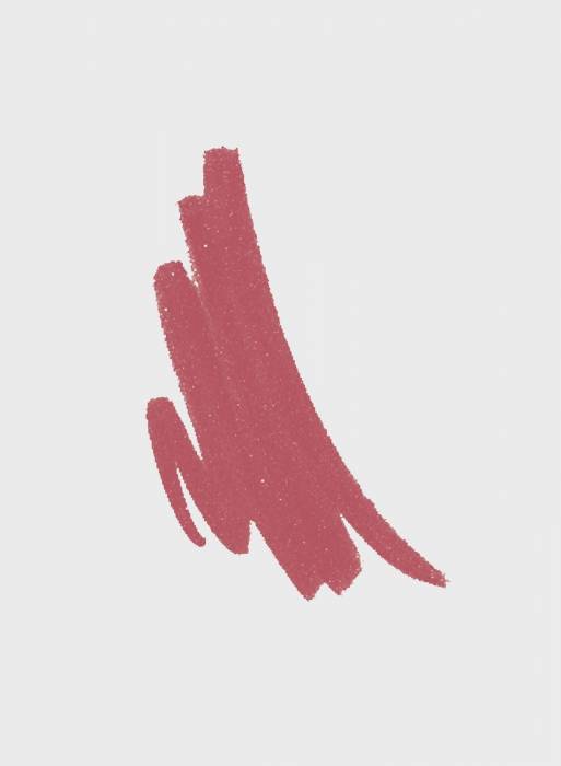ریمل خط لب مات ماندگار – شماره 120 – رنگ آبنبات صورتی 1.2 گرم مدل 1788