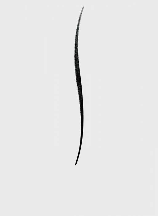 مداد چشم ضد آب مکس فاکتور کانتور کلابینگ و خط چشم – شماره 41 – مشکی پارتی 1.2 گرم مدل 9484