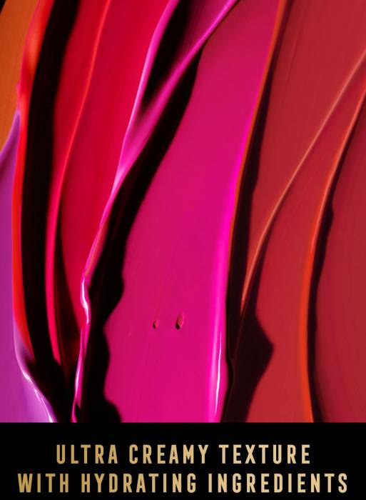 رژ لب مکس فاکتور کالر الیکسیر شماره ۱۲۸ رنگ ارکیده ی شکوفه زده ۳٫۵ گرم مدل 0592