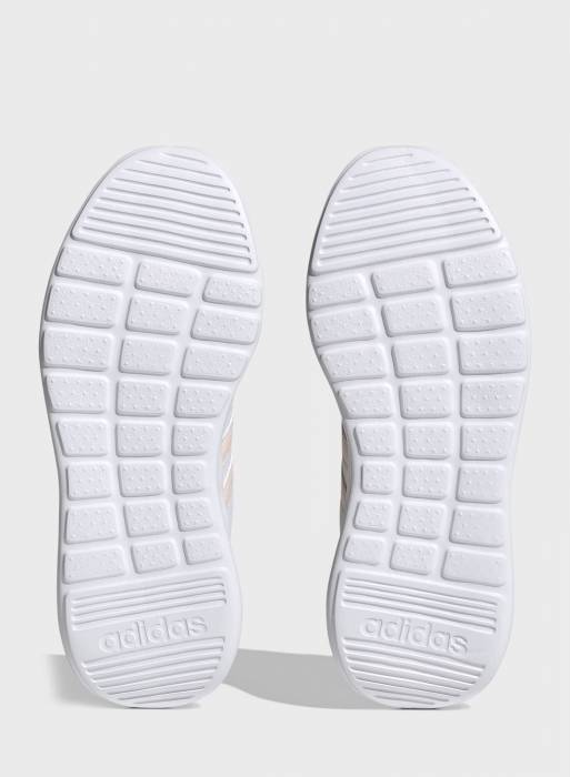 کفش ورزشی زنانه آدیداس سفید مدل 1032