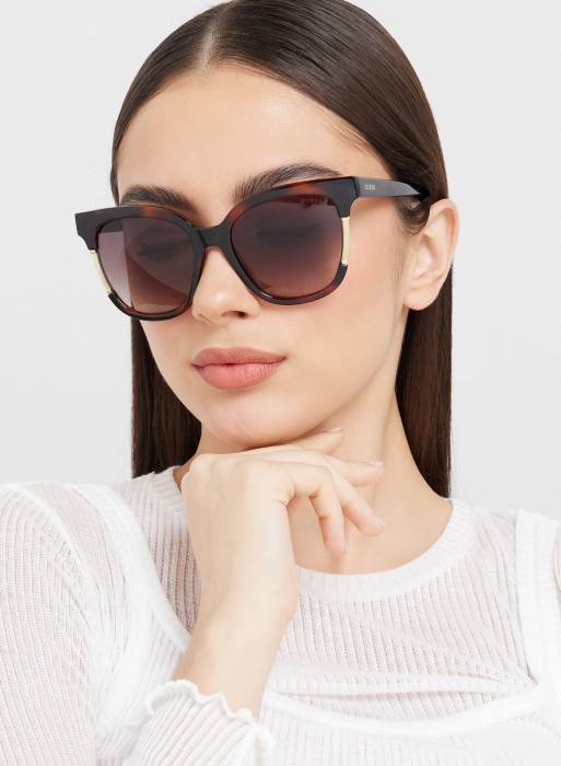 عینک آفتابی زنانه گس مدل 5830