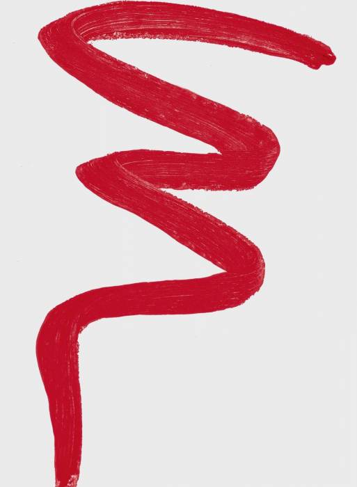 بورژوآ ولوت مداد – ۱۵ – رژ لب قرمز کارمین ۳ گرم مدل 8232