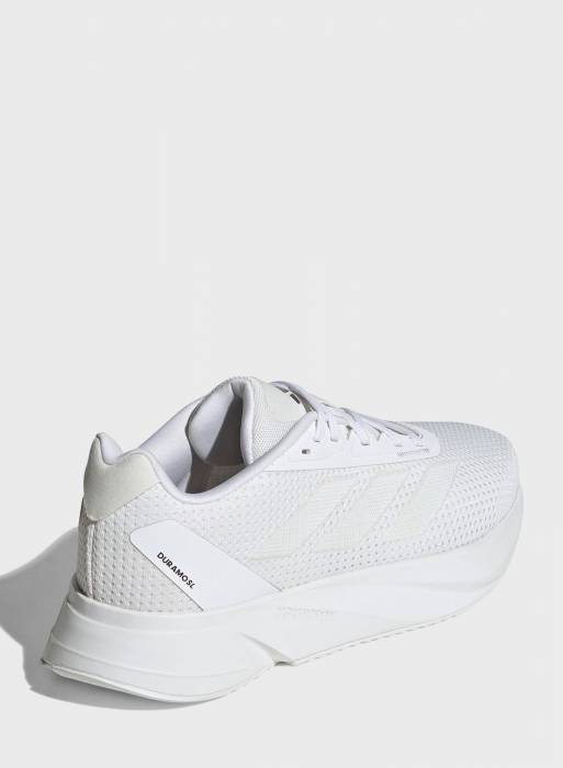 کفش زنانه آدیداس سفید مدل 8341