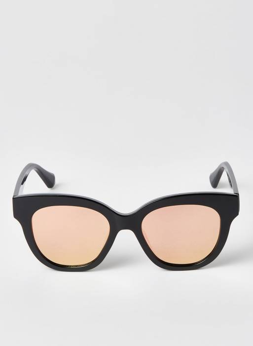 عینک آفتابی زنانه هاکرز مدل 9711