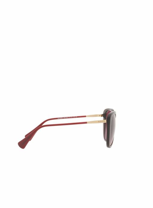 عینک آفتابی زنانه پولو رف لارن مدل 6514